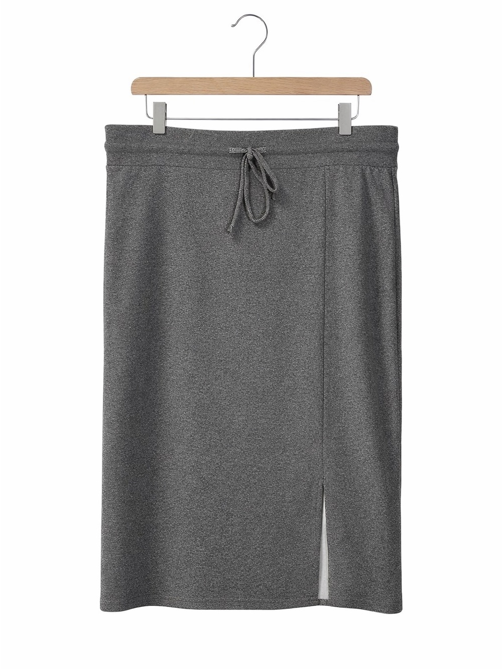 5/$25 Torrid Knee-Length Activewear Skirt Size 3X